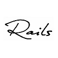Rails